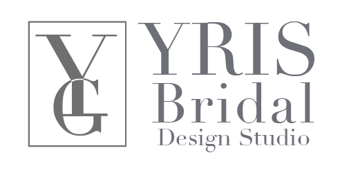 Yris Bridal Design Studio