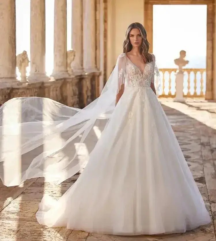 Pronovias