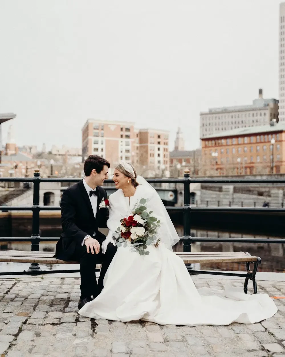 Gallery Image #slidesGrid0