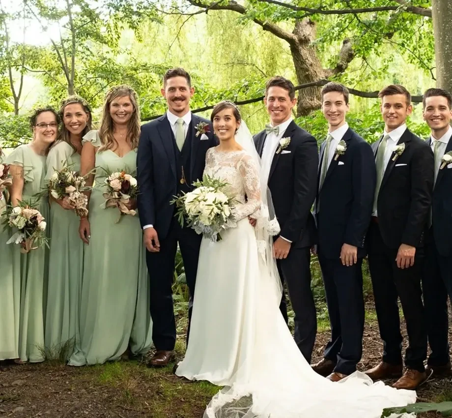 Gallery Image #slidesGrid1