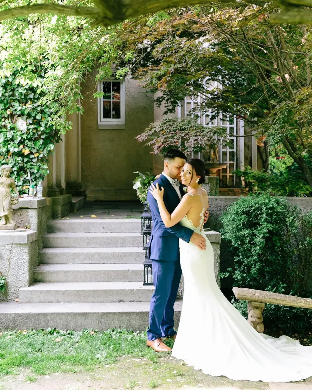 Gallery Image #slidesGrid2